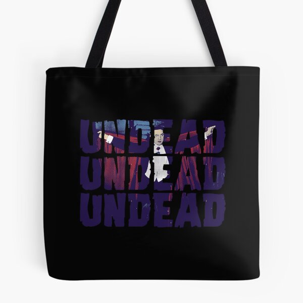 Item preview, Undead, Undead, Undead designed and sold by TheCustom.