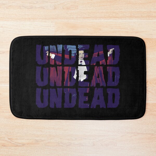 Item preview, Undead, Undead, Undead designed and sold by TheCustom.