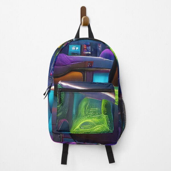 Item preview, The Galaxy Lounge III designed and sold by Akitsu.