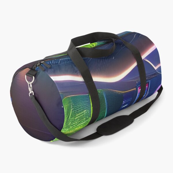 Item preview, The Galaxy Lounge III designed and sold by Akitsu.
