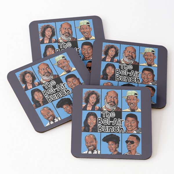 Item preview, Mens Funny Fresh Prince Awesome For Music Fans designed and sold by nightlindak.