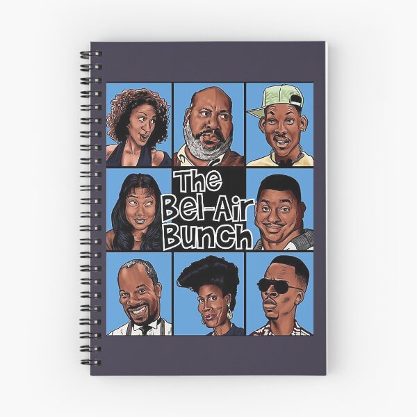 Item preview, Mens Funny Fresh Prince Awesome For Music Fans designed and sold by nightlindak.