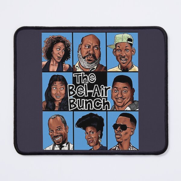 Item preview, Mens Funny Fresh Prince Awesome For Music Fans designed and sold by nightlindak.