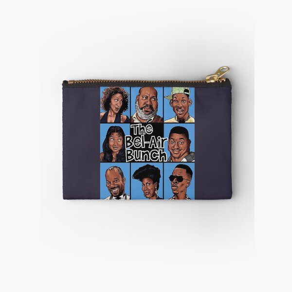 Item preview, Mens Funny Fresh Prince Awesome For Music Fans designed and sold by nightlindak.
