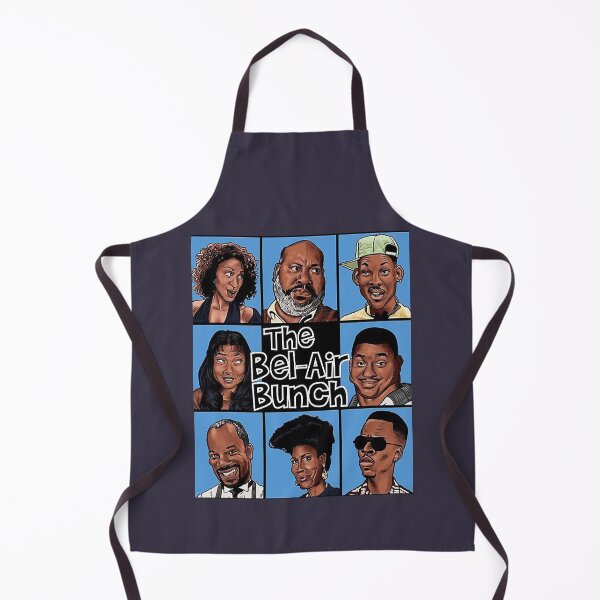 Item preview, Mens Funny Fresh Prince Awesome For Music Fans designed and sold by nightlindak.