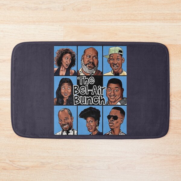 Item preview, Mens Funny Fresh Prince Awesome For Music Fans designed and sold by nightlindak.
