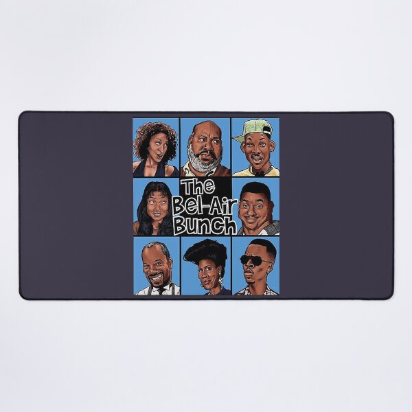 Item preview, Mens Funny Fresh Prince Awesome For Music Fans designed and sold by nightlindak.