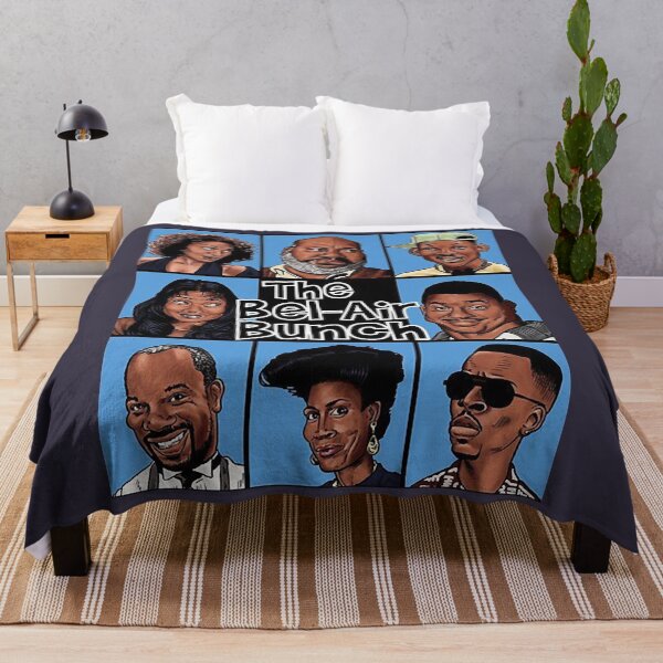 Item preview, Mens Funny Fresh Prince Awesome For Music Fans designed and sold by nightlindak.