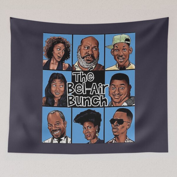 Item preview, Mens Funny Fresh Prince Awesome For Music Fans designed and sold by nightlindak.