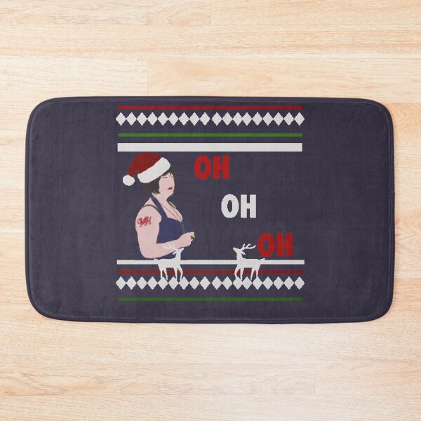Item preview, Anniversary Gift Tis The Season Gavin & Stacey Gifts For Music Fan designed and sold by Amandahairston.