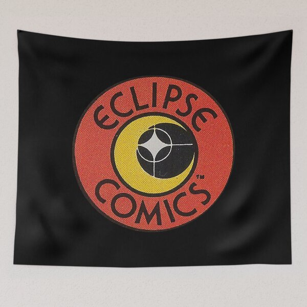 Item preview, Eclipse  designed and sold by Rieunkuay50.