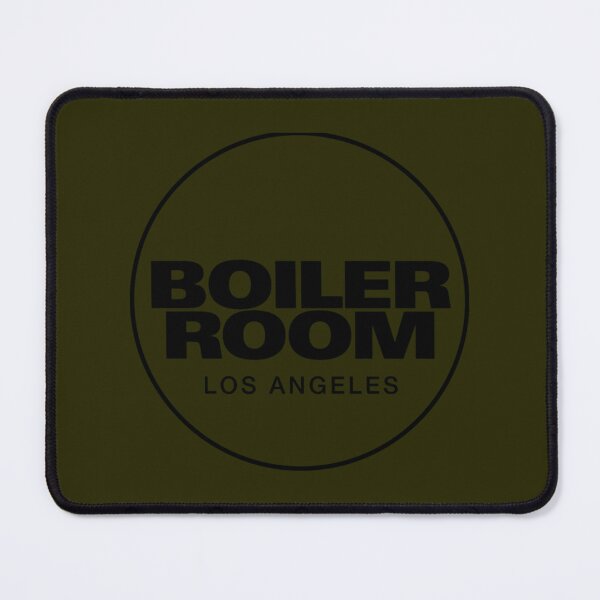 Item preview, STREAMING LOS ANGELES    designed and sold by ACcrochetclubz.