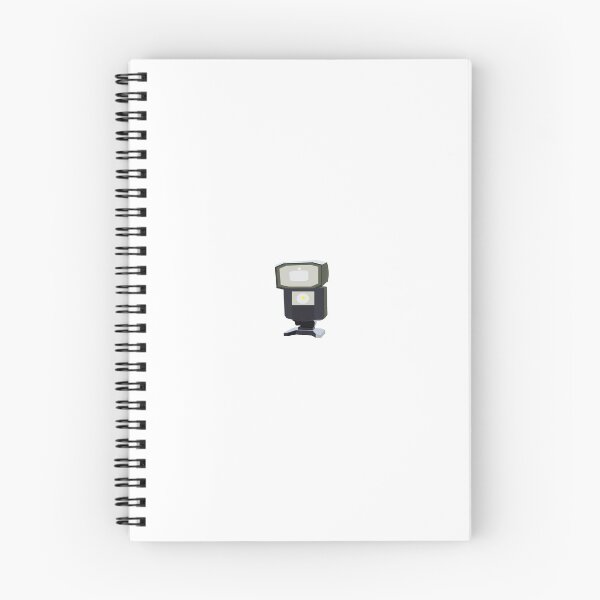 Item preview, Camera Flash designed and sold by March Rider.