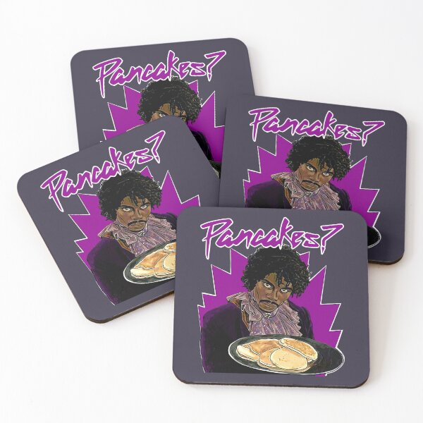 Item preview, Mens My Favorite Cartoon Fresh Prince Cute Gifts designed and sold by nightlindak.
