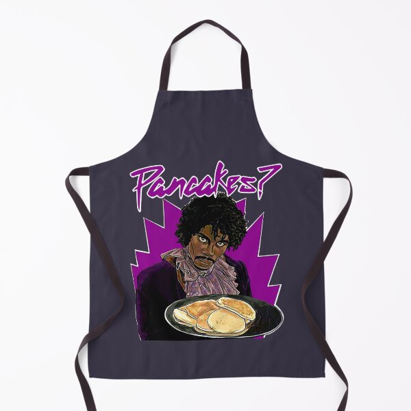 Item preview, Mens My Favorite Cartoon Fresh Prince Cute Gifts designed and sold by nightlindak.