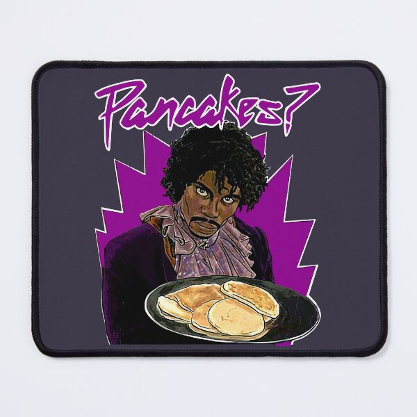 Item preview, Mens My Favorite Cartoon Fresh Prince Cute Gifts designed and sold by nightlindak.