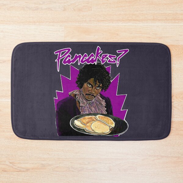 Item preview, Mens My Favorite Cartoon Fresh Prince Cute Gifts designed and sold by nightlindak.