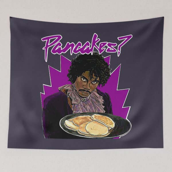 Item preview, Mens My Favorite Cartoon Fresh Prince Cute Gifts designed and sold by nightlindak.