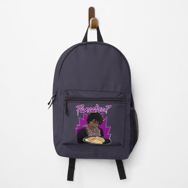 Item preview, Mens My Favorite Cartoon Fresh Prince Cute Gifts designed and sold by nightlindak.