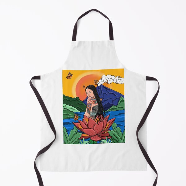 Item preview, Birthday Gifts Jhene Aiko Efuru Chilombo Idol Gift Fot You designed and sold by Aidengeralnepau.