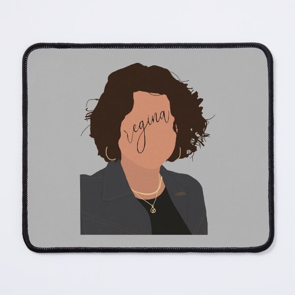 Item preview, Animal Regina Mills Art Graphic Vintage designed and sold by RobertColem44.