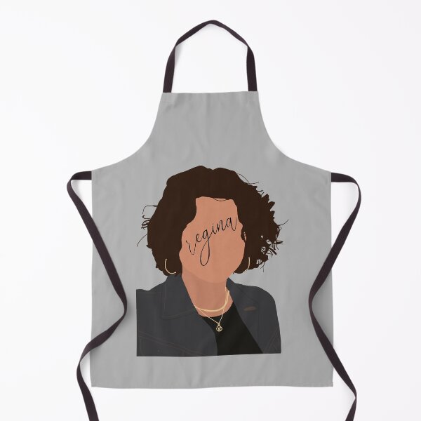 Item preview, Animal Regina Mills Art Graphic Vintage designed and sold by RobertColem44.