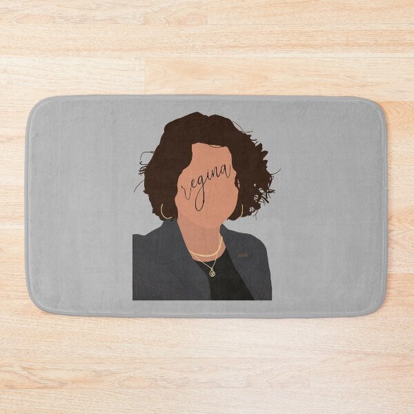 Item preview, Animal Regina Mills Art Graphic Vintage designed and sold by RobertColem44.