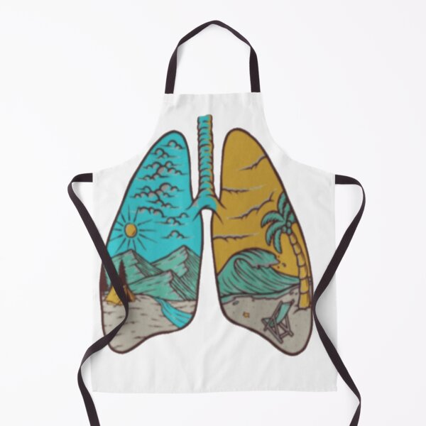 Item preview, Nature lung designed and sold by SpecArt.