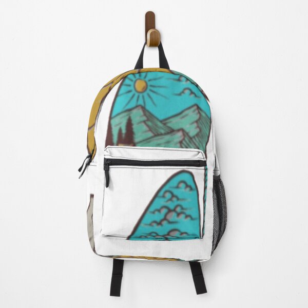 Item preview, Nature lung  designed and sold by SpecArt.