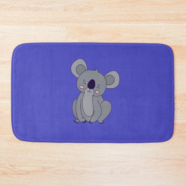 Item preview, sweet Teddy designed and sold by Showmee.