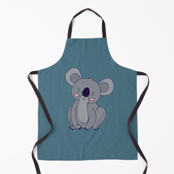 Item preview, sweet Teddy designed and sold by Showmee.