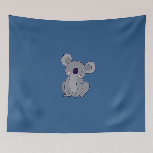 Item preview, sweet Teddy designed and sold by Showmee.