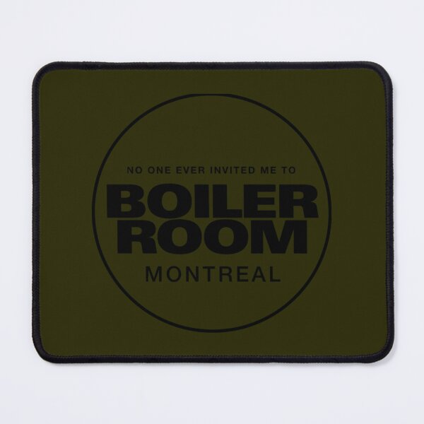 Item preview, STREAMING MONTREAL     designed and sold by ACcrochetclubz.