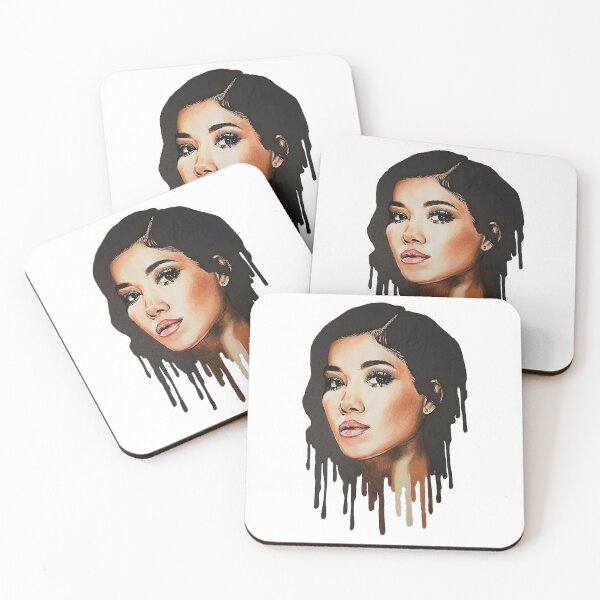 Item preview, Day Gift For Good Penny Twenty88 Women Gift Music Fans designed and sold by Aidengeralnepau.