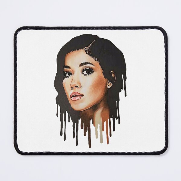 Item preview, Day Gift For Good Penny Twenty88 Women Gift Music Fans designed and sold by Aidengeralnepau.