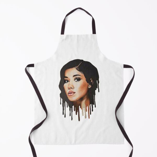 Item preview, Day Gift For Good Penny Twenty88 Women Gift Music Fans designed and sold by Aidengeralnepau.