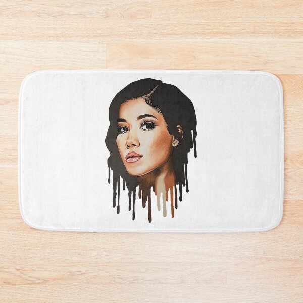 Item preview, Day Gift For Good Penny Twenty88 Women Gift Music Fans designed and sold by Aidengeralnepau.