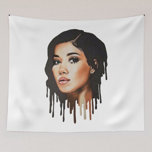 Item preview, Day Gift For Good Penny Twenty88 Women Gift Music Fans designed and sold by Aidengeralnepau.