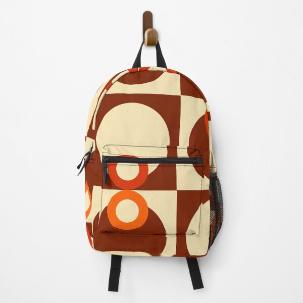 Item preview, retro designed and sold by PurpleRange.