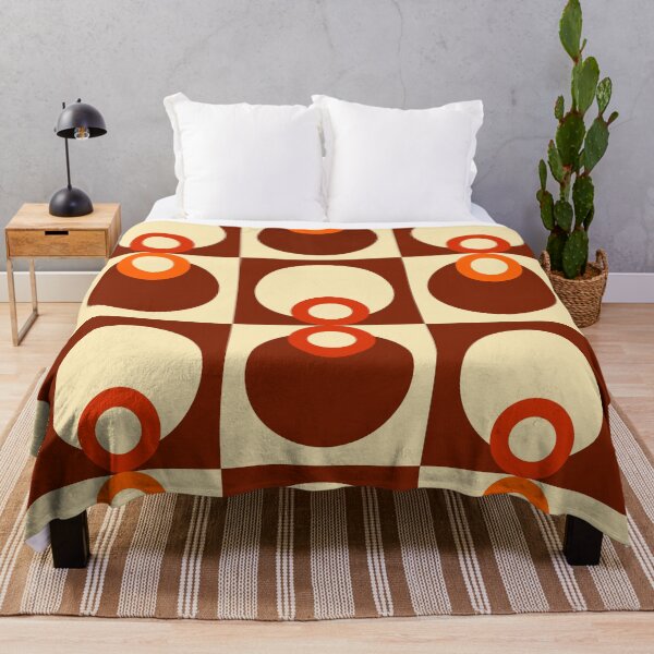 Item preview, retro designed and sold by PurpleRange.