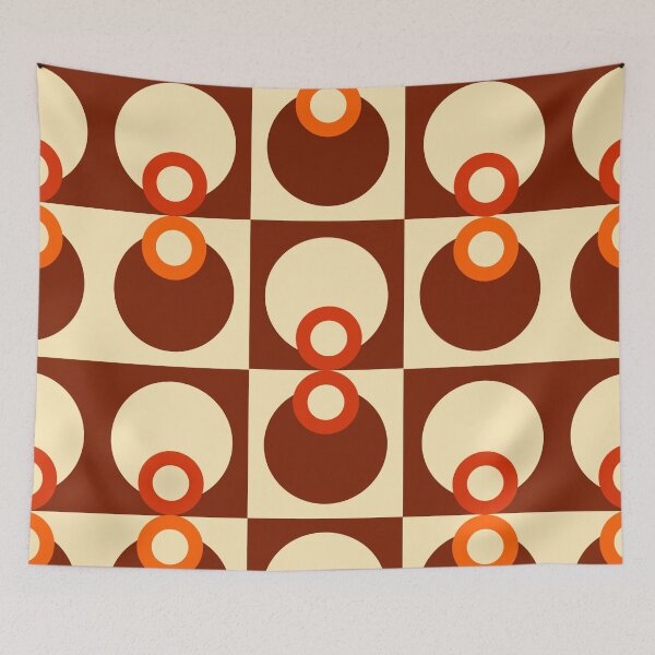 Item preview, retro designed and sold by PurpleRange.
