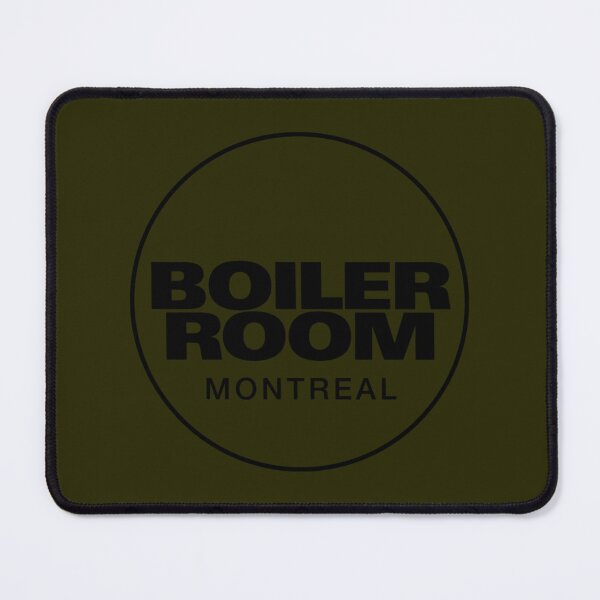 Item preview, STREAMING MONTREAL    designed and sold by ACcrochetclubz.