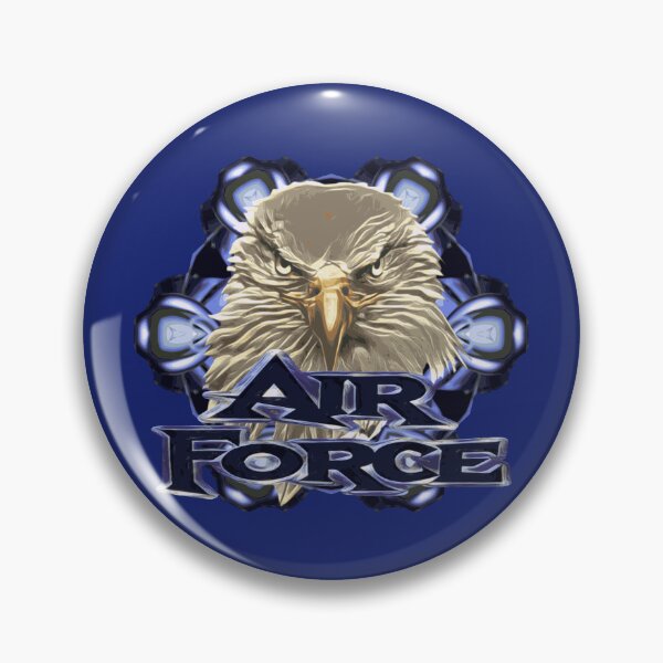 Item preview, Air force #2 designed and sold by James Bieber.