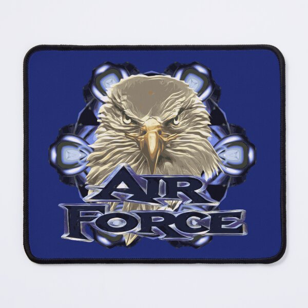 Item preview, Air force #2 designed and sold by James Bieber.