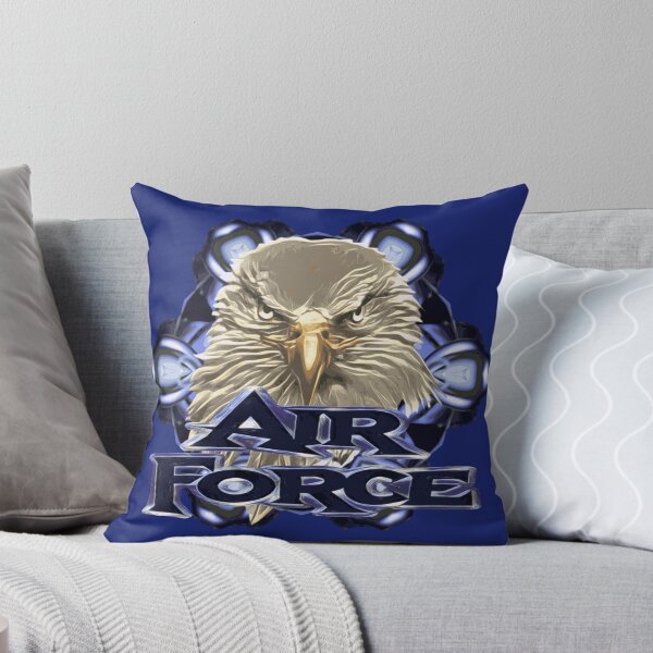Item preview, Air force #2 designed and sold by James Bieber.