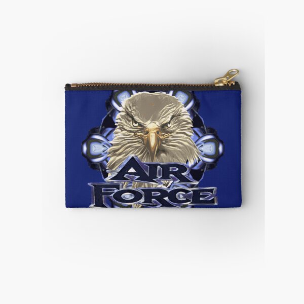 Item preview, Air force #2 designed and sold by James Bieber.