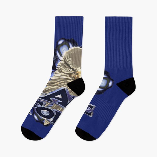 Item preview, Air force #2 designed and sold by James Bieber.