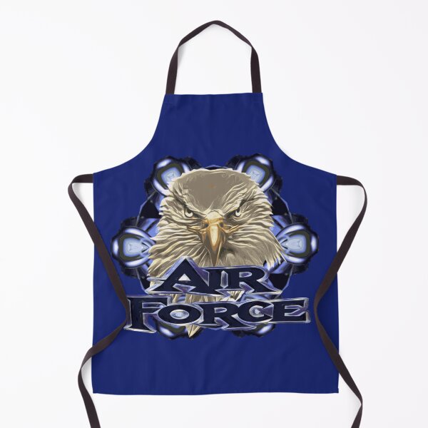 Item preview, Air force #2 designed and sold by James Bieber.