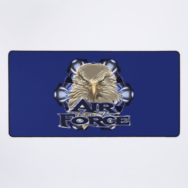 Item preview, Air force #2 designed and sold by James Bieber.
