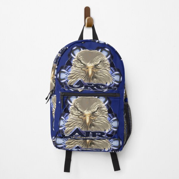 Item preview, Air force #2 designed and sold by James Bieber.